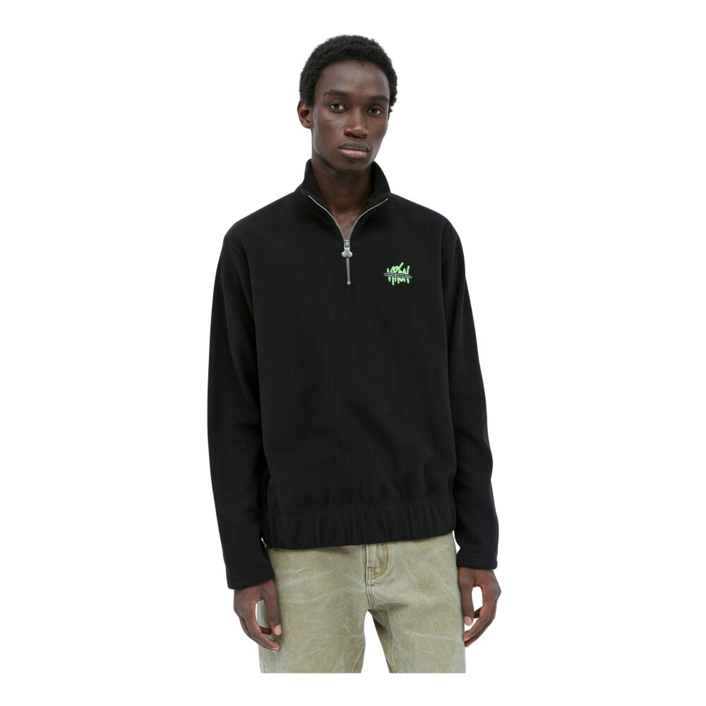 Shop fashion from Carne Bollente online on Miinto