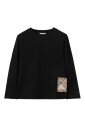 sac-a-la-mode-noir-kooper
