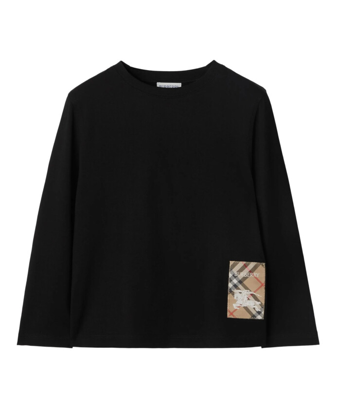 sac-a-la-mode-noir-kooper