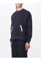 blue-cotton-sweatshirt-with-pocket-detail