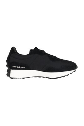 sneakers-casual-noires-ws327ph