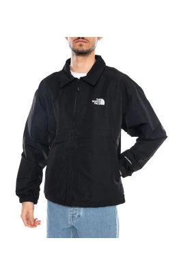 M Easy Packable Jacket