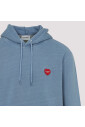 blue-sweatshirt-style-ss25
