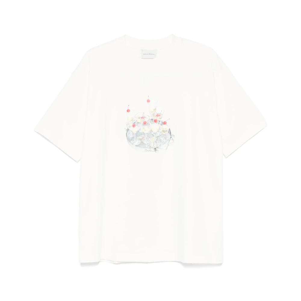 Tops > T-Shirts - - Drole de Monsieur - Modalova