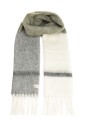 echarpe-vert-alpaga-mohair