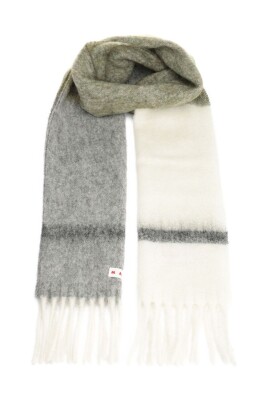 green-alpaca-mohair-scarf