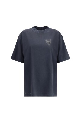 vintage-embroidered-logo-glitter-t-shirt