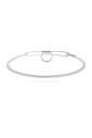 collier-en-laiton