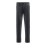 slim-fit-chino-pants