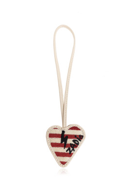 leather-keychain