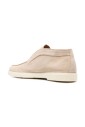 mocassins-beige-style-elegant
