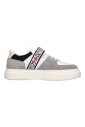 sneakers-multicolour