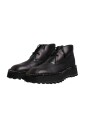 bottines-en-cuir-noir