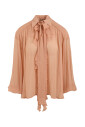stylish-womenand-39-s-shirts