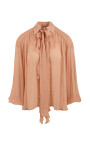 stylish-womenand-39-s-shirts