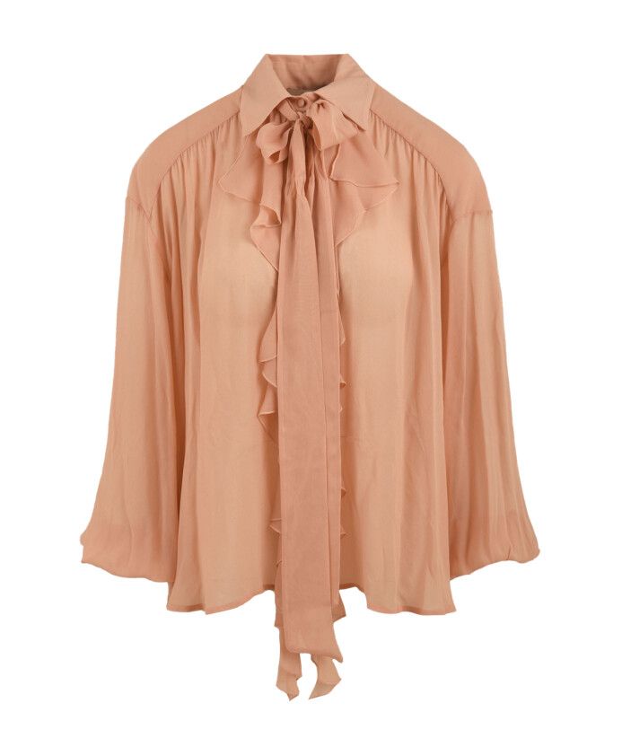 stylish-womenand-39-s-shirts