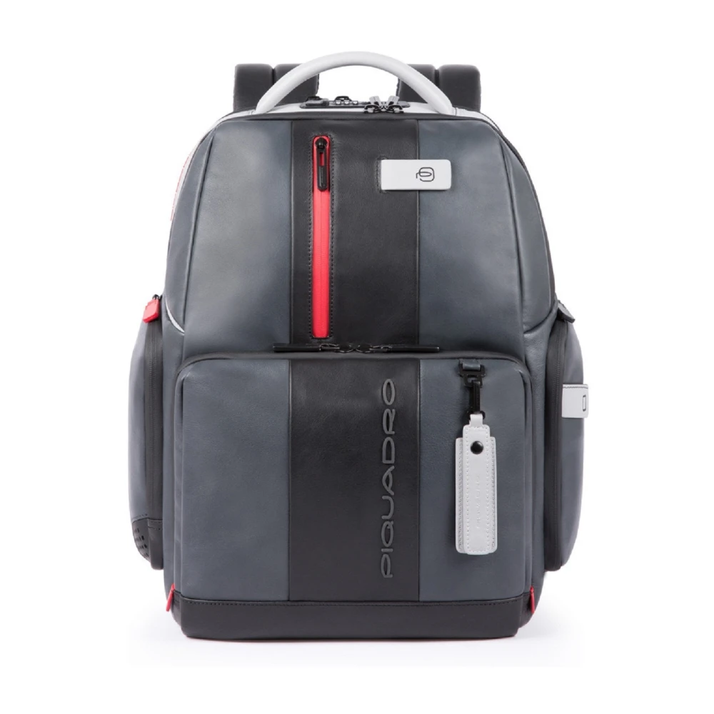 Bags > Backpacks - - Piquadro - Modalova