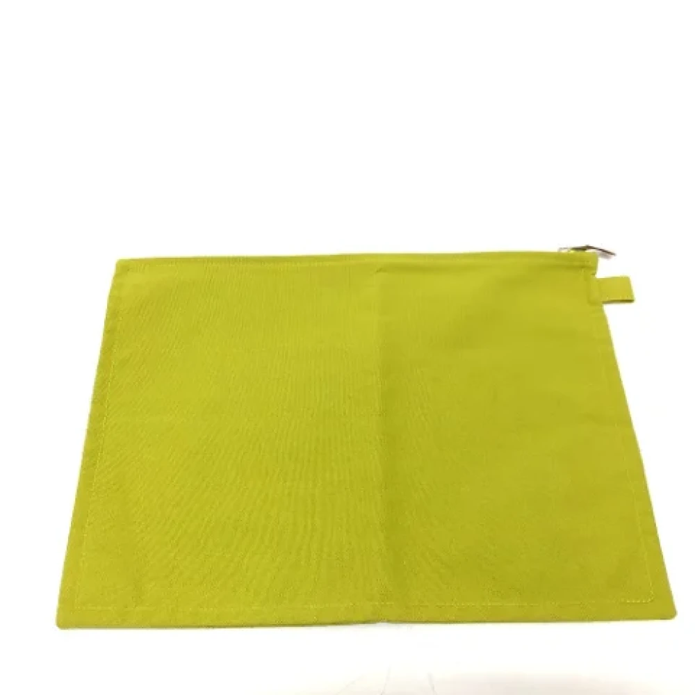 Pre-owned > Pre-owned Bags - - Hermès Vintage - Modalova