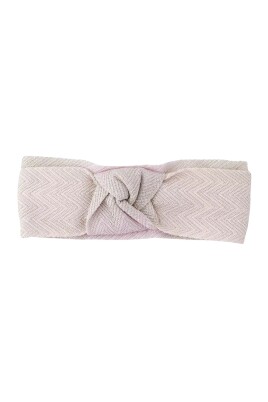 colorful-headband-with-front-knot