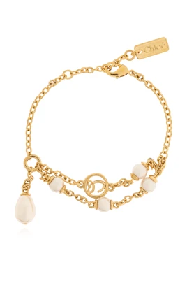 Classy Armband