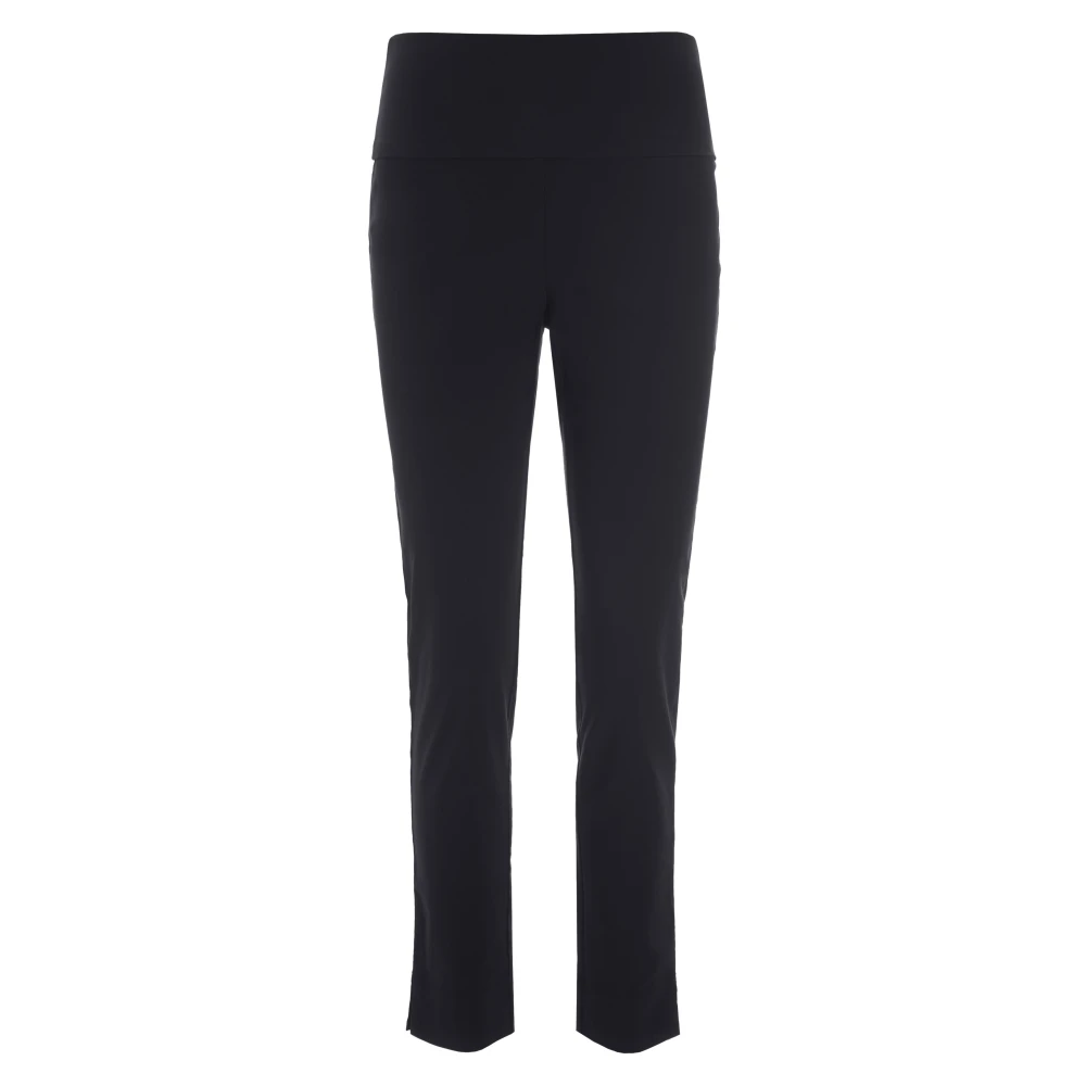 Trousers > Slim-fit Trousers - - Bitte Kai Rand - Modalova