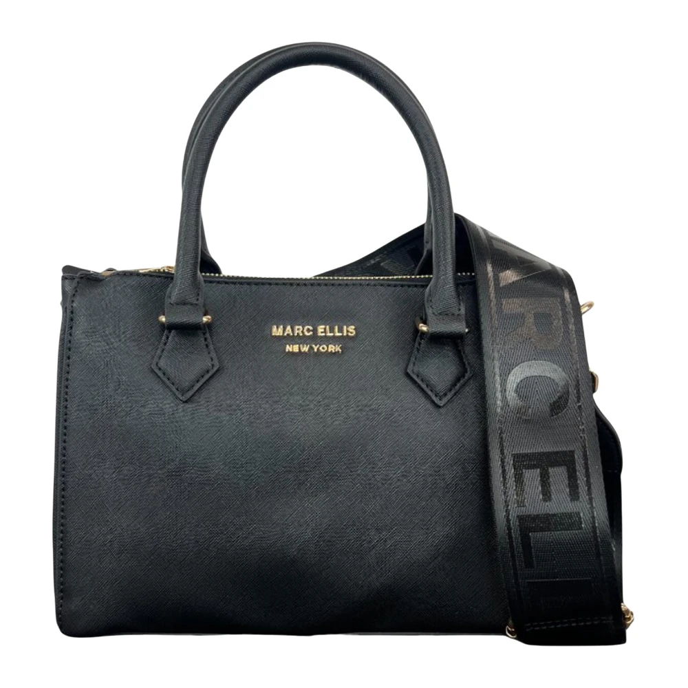 Bags > Handbags - - Marc Ellis - Modalova