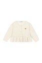 stylish-white-cashmere-cardigan