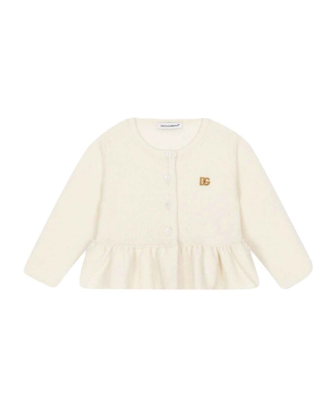stylish-white-cashmere-cardigan