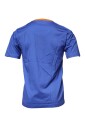 t-shirt-ras-du-cou-en-coton-a-imprime-graphique