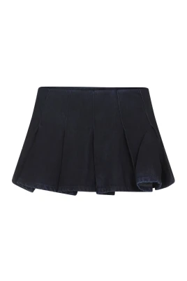 De-Rox Shorts