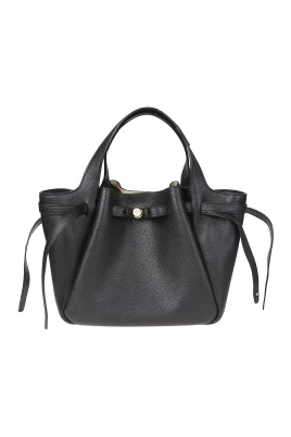 Small Romy Tote Bag
