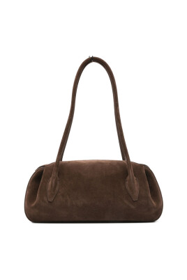 choco-oyster-bag