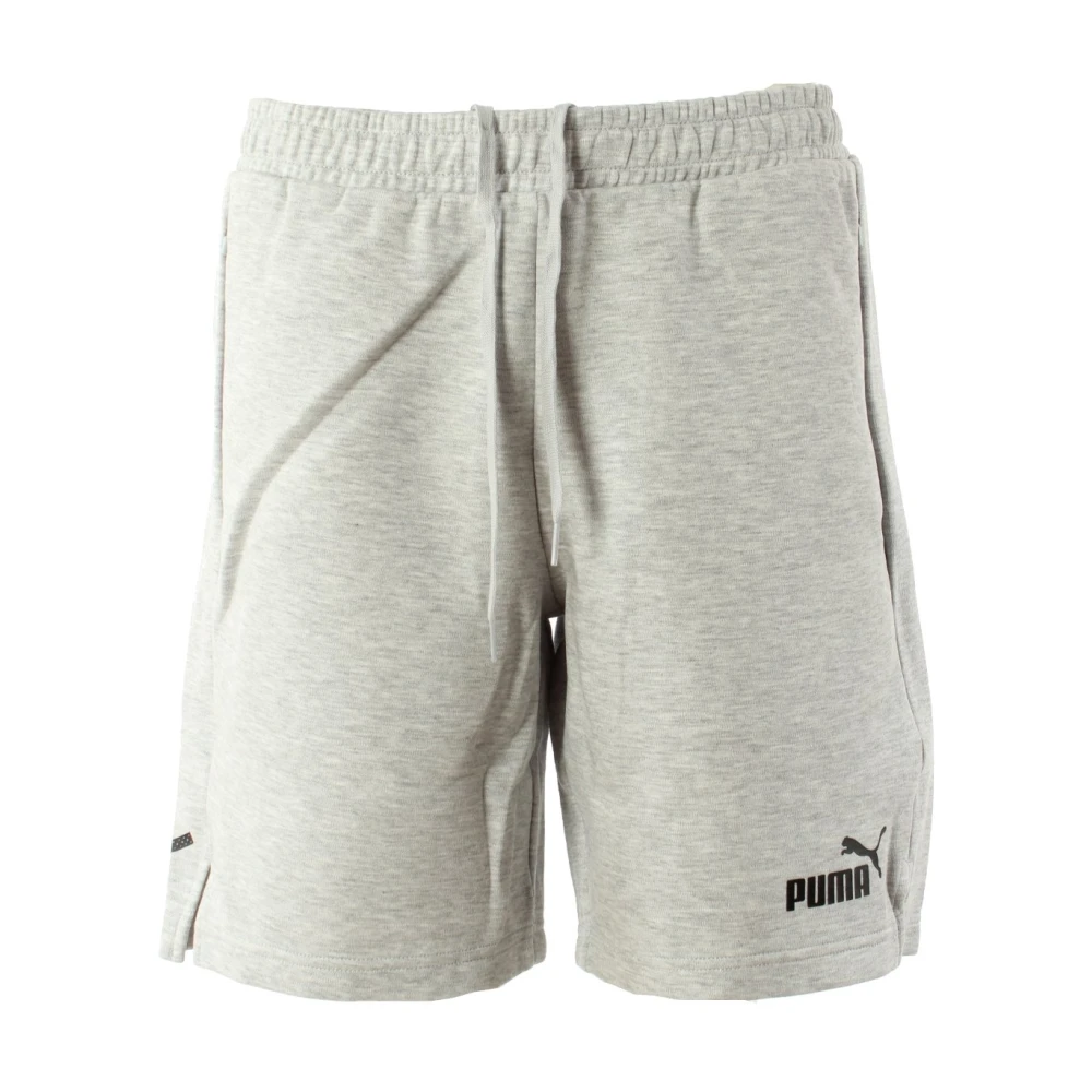 Shorts > Casual Shorts - - Puma - Modalova