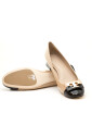 gigi-pumps