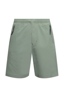 stellina-capsule-shorts