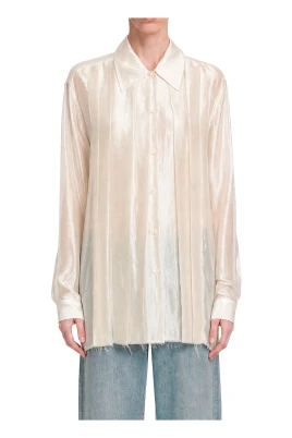 Tuxedo Every Shirt