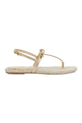 snygga-espadrillos-sandaler