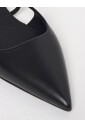 ballerines-noires-ornees
