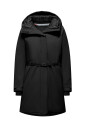 manteaux-noirs-avec-isolation-primaloft-r