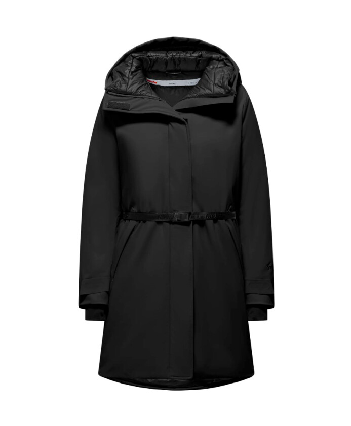 manteaux-noirs-avec-isolation-primaloft-r