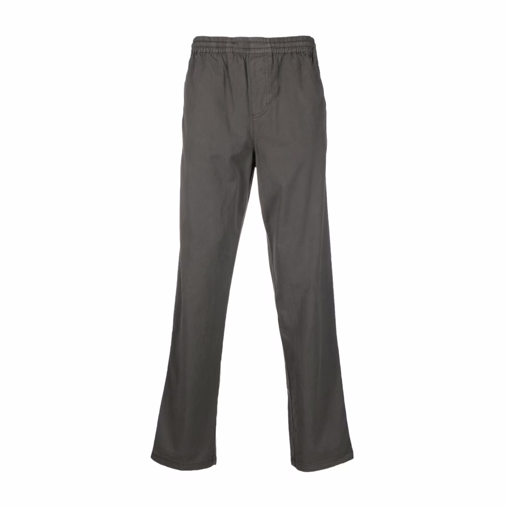 Ventura Weite Hose