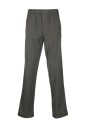 ventura-wide-trousers