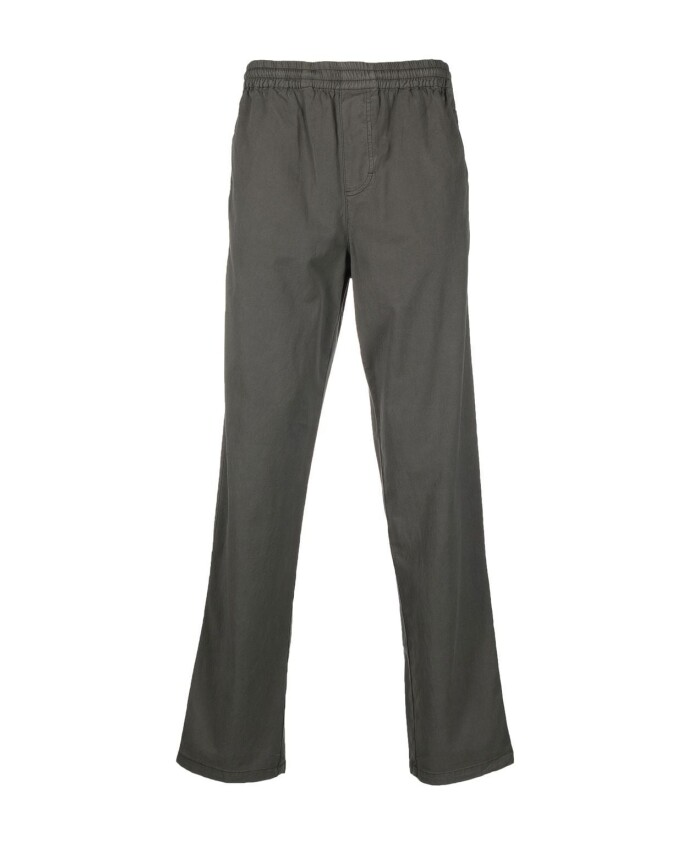 ventura-wide-trousers