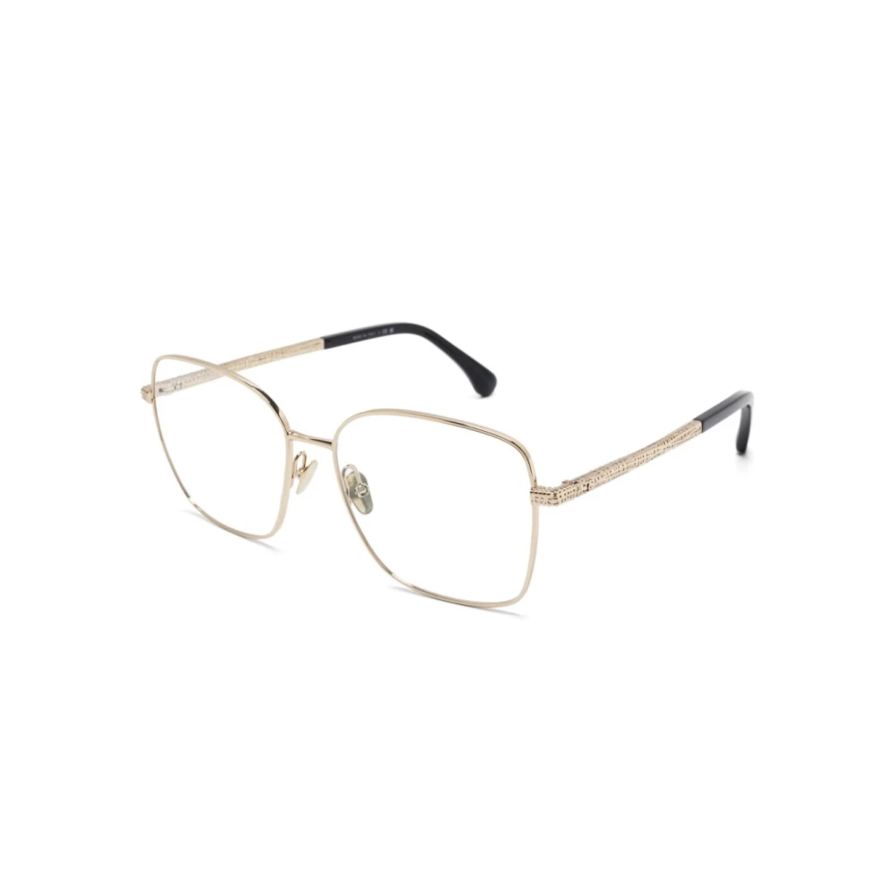 Chanel Stijlvolle Handtas voor Dagelijks Gebruik Yellow Unisex