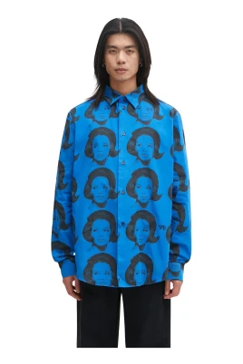 Selah Shirt