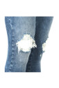 34land-skinny-jeans-taille-moyenne