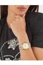 montre-date-superlative