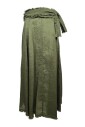 jupe-militaire-en-lin-avec-details-a-franges