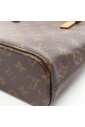 pre-owned-toile-sacs-louis-vuitton
