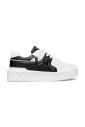 white-sneakers-for-a-stylish-look